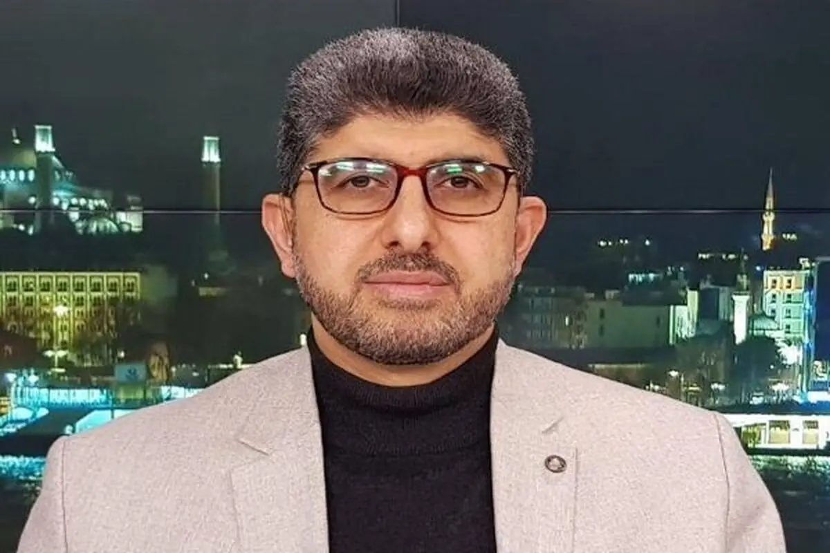 اسراییل دریافت ایران هر زمان بخواهد می تواند حمله کند