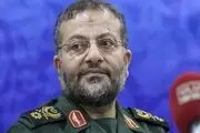 همکاری 7 میلیون سفیر سلامت در طرح شهید سلیمانی