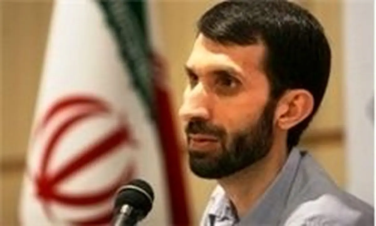حلقه اول اطرافیان روحانی، آماج حمله اصلاح طلبان