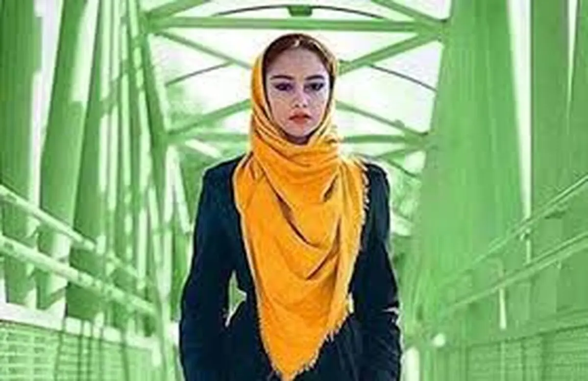  از صفر تا صد «فراری» دفاع می کنم