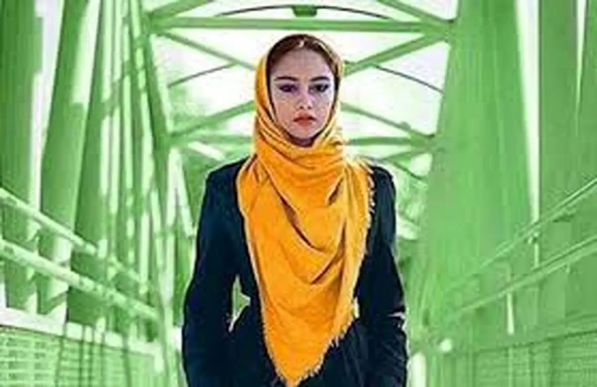 از صفر تا صد «فراری» دفاع می کنم