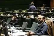 برای تبدیل ثروت کشور به پول باید به تولید دانش بنیان توجه کرد