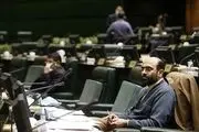 برای تبدیل ثروت کشور به پول باید به تولید دانش بنیان توجه کرد