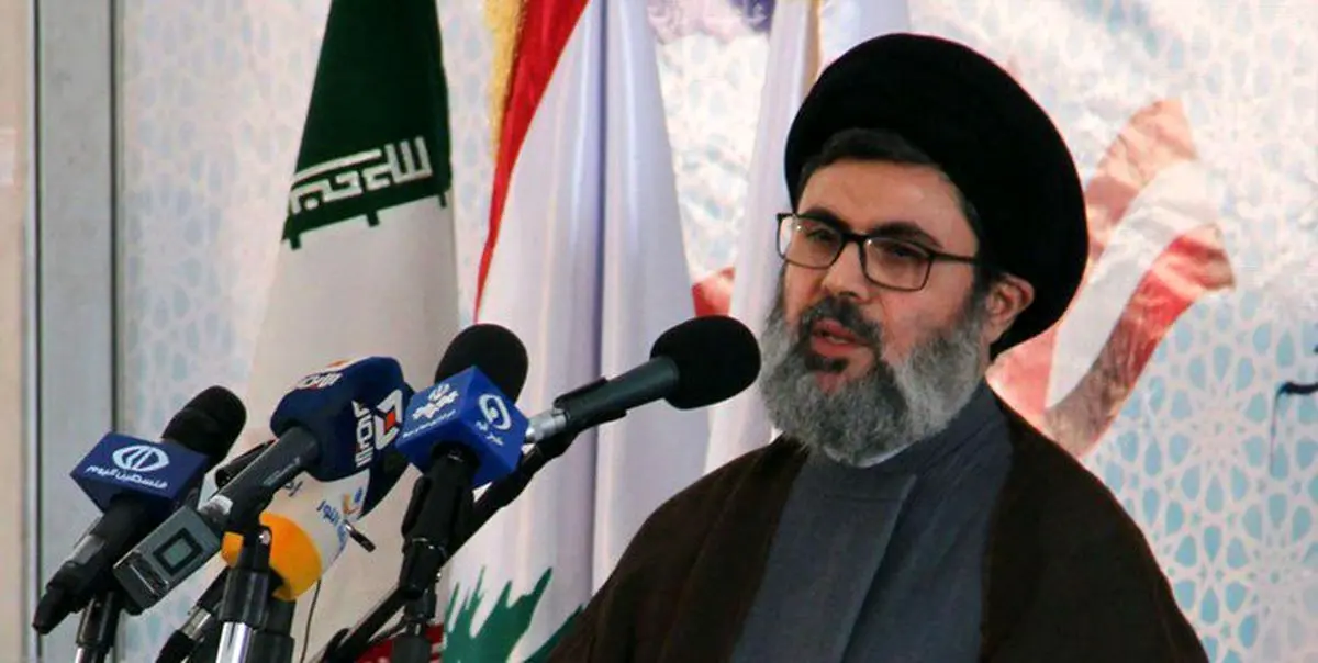 رئیس شورای اجرایی حزبالله: از آمریکا انتقام خواهیم گرفت