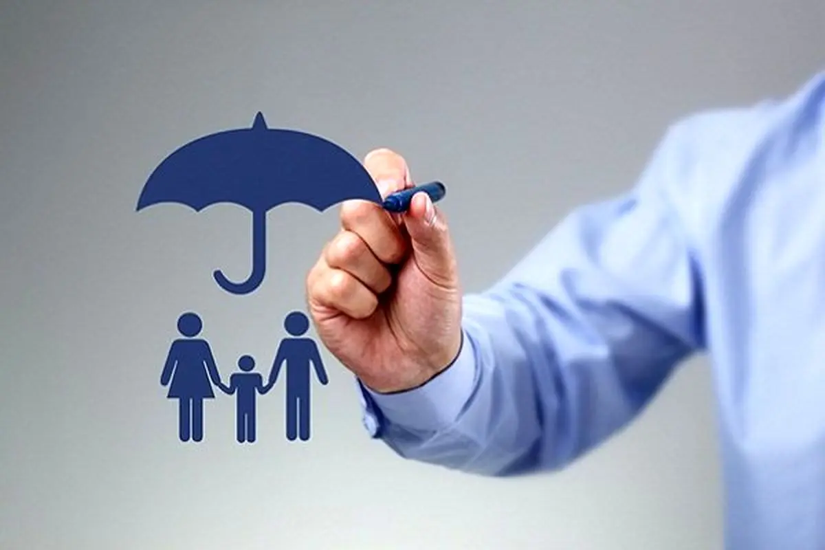 شرایط انتقال سوابق بیمه چگونه است؟