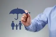 شرایط بیمه دختران و زنانه خانه دار اعلام شد