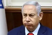 دو مشکل اساسی نتانیاهو در جنگ غزه 