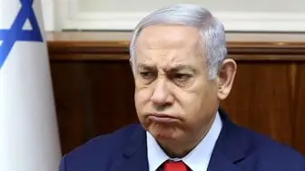 دو مشکل اساسی نتانیاهو در جنگ غزه 