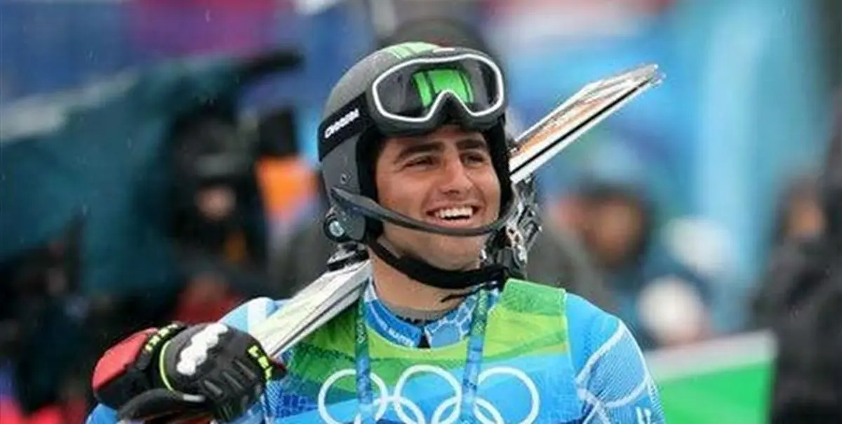 جلسه CAS در پرونده ساوهشمشکی برگزار شد