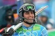 جلسه CAS در پرونده ساوه‌شمشکی برگزار شد