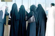 نظر عربستانی‌ها درباره فساد در کشورشان