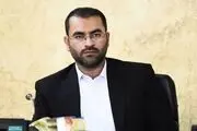 آمریکا قابل اطمینان نیست و نخواهد بود