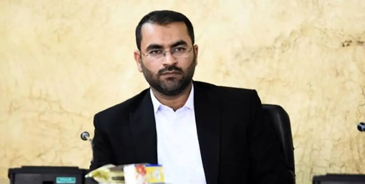 آمریکا قابل اطمینان نیست و نخواهد بود