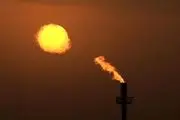 کشف میادین جدید نفت و گاز در غرب ایران