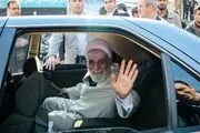 ناطق نوری حزب تشکیل می دهد؟ / بازگشت شیخ نور به صحنه سیاست