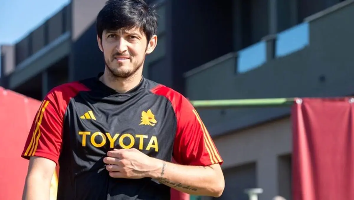 شرط فیکس‌شدن مهاجم ایرانی در اروپا مشخص شد
