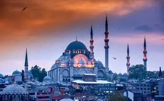 معرفی هتل های ارزان استانبول متناسب با بودجه کم