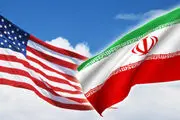 اقتدار ایران؛ التماس آمریکا
