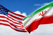 دیدگاه ایران درباره عدم اعتماد به آمریکا کاملا درست است+ فیلم
