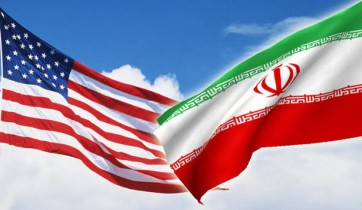 اقتدار ایران؛ التماس آمریکا