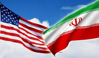 اقتدار ایران؛ التماس آمریکا