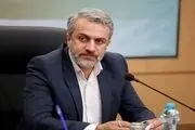 وزیر صمت: تورم باعث شده مردم پیشرفت را احساس نکنند