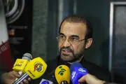 احتمال تمدید مذاکرات با ۱ + ۵ برای ۶ ماه دیگر
