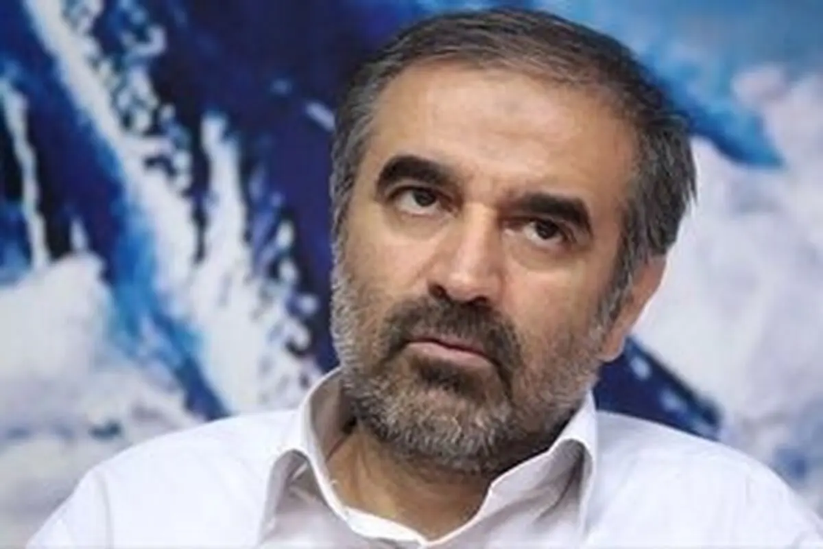 بارگذاری فرهنگ ظهور!