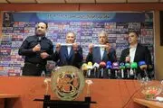 قرعه‌کشی جام حذفی برای تعیین میزبان!