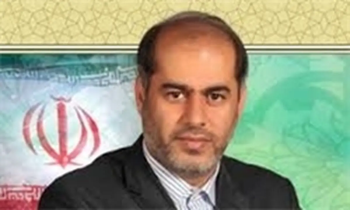 لزوم امدادرسانی فوری به غزه