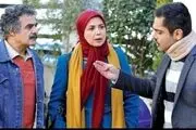 «میانبر» رضا شفیعی جم برای رسیدن به تلویزیون