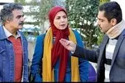 «میانبر» رضا شفیعی جم برای رسیدن به تلویزیون