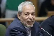 اقبال مردم به تور‌های مجازی و نرم‌افزار‌های اینترنتی 
