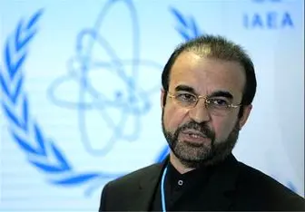 ظهور علایم اولیه افزایش همکاری‌ آژانس با ایران