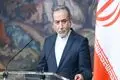 فوری/ توضیحات عراقچی درباره طرح هفت‌روزه بازگشایی تنگه هرمز درصورت پذیرش شروط ایران +فیلم