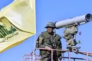 اسرائیل قدرت بازدارندگی خود را در مقابل حزب‌الله از دست داد