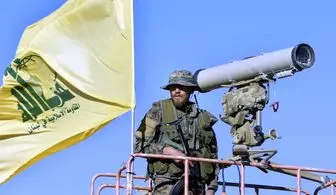 اسرائیل قدرت بازدارندگی خود را در مقابل حزب‌الله از دست داد