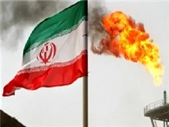 راشاتودی: ایران می‌تواندشیر نفت اروپا ببندد
