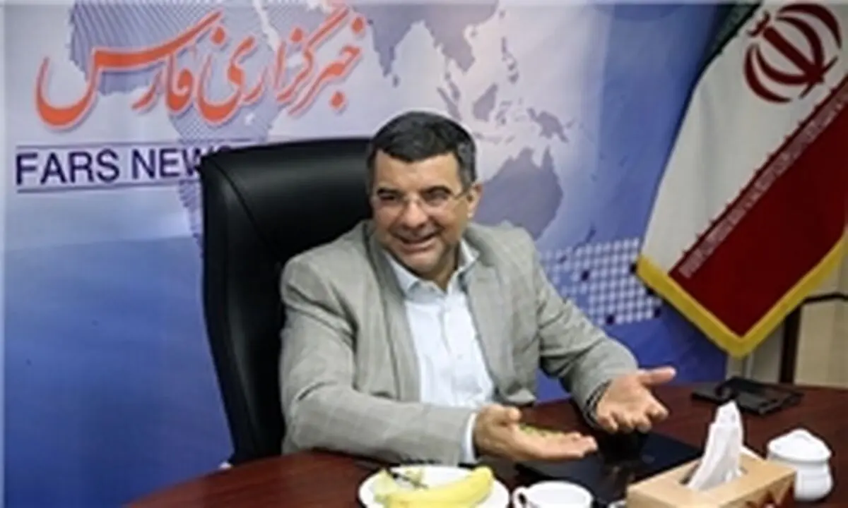 میزان مراجعه هر ایرانی به پزشک چقدر است؟