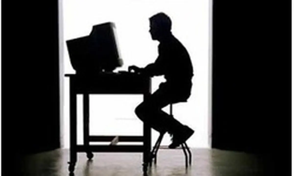 مجازات مرد فرانسوی به جرم بازدید از سایت های حامی داعش