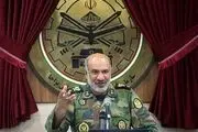 ایران زودتر از اسرائیل به او حمله می کند؟