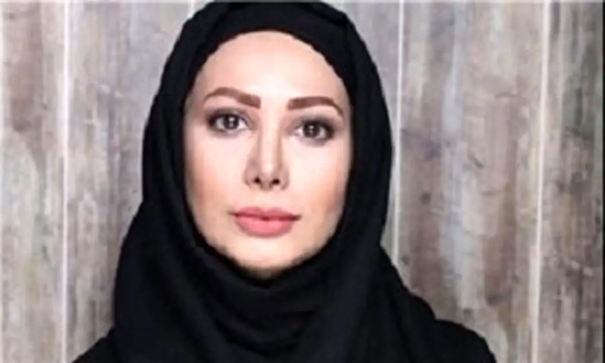 پیوستن غزاله نظر و مرتضی ضرابی به «آیینه شیطان»