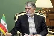 مصوبه حذف الزام دولتی‌ها به انتشار آگهی در روزنامه‌ها زنگ خطر نهایی برای مطبوعات کشور است
