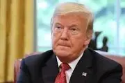 برای ترامپ چه راه فراری از جنگ با ایران وجود دارد؟ 