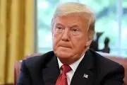 برای ترامپ چه راه فراری از جنگ با ایران وجود دارد؟ 