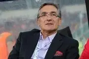  پرسپولیس لیاقت گرفتن جوایز بیشتری داشت