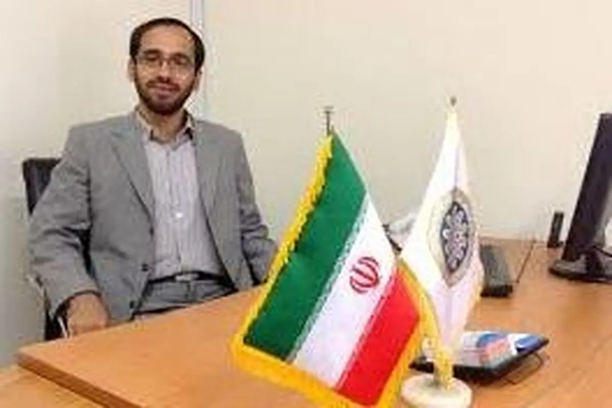 روند افزایشی نرخ بیکاری در داخل کشور