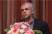 حجاج ایرانی بیش از ۶۴ هزار رأس دام قربانی کردند