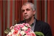 حجاج ایرانی بیش از ۶۴ هزار رأس دام قربانی کردند