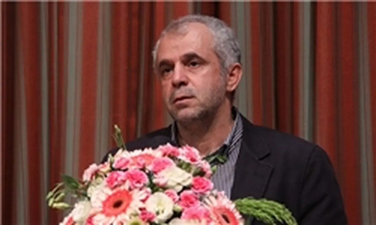 حجاج ایرانی بیش از ۶۴ هزار رأس دام قربانی کردند